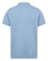 gallery-8082-for-42107