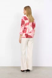 gallery-8084-for-42110