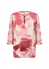 gallery-8085-for-42110