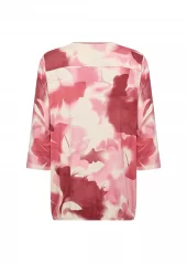 gallery-8086-for-42110