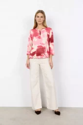 gallery-8083-for-42110