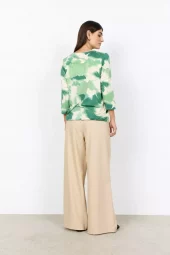 gallery-8088-for-42111