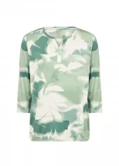 gallery-8089-for-42111