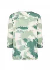 gallery-8090-for-42111