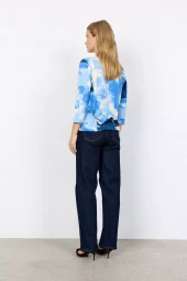 gallery-8092-for-42112