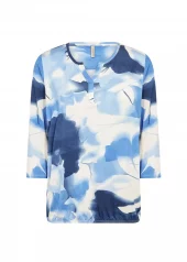 gallery-8093-for-42112