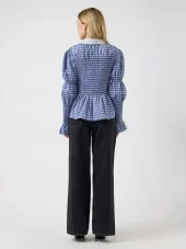 gallery-8096-for-42113