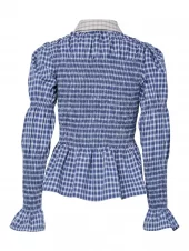 gallery-8097-for-42113