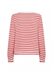 gallery-8098-for-42114