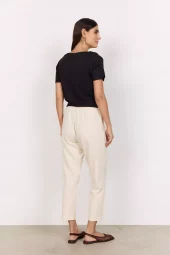 gallery-8101-for-42116