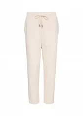 gallery-8102-for-42116