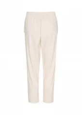 gallery-8103-for-42116