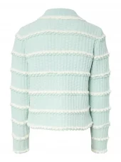 gallery-8104-for-42117