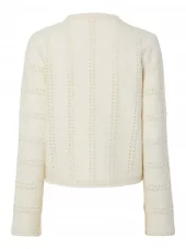 gallery-8105-for-42118