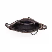 gallery-8107-for-42121