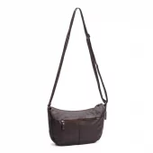 gallery-8106-for-42121