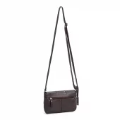 gallery-8108-for-42122