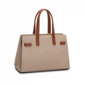 gallery-8112-for-42123