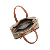 gallery-8113-for-42123