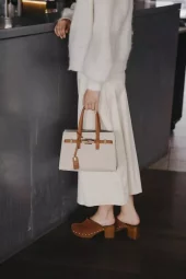 gallery-8110-for-42123