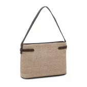 gallery-8114-for-42124