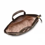 gallery-8118-for-42125