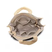 gallery-8120-for-42126