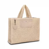 gallery-8121-for-42126