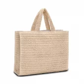 gallery-8119-for-42126