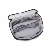 gallery-8123-for-42127