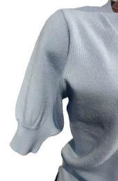 gallery-8125-for-42138