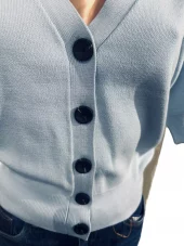 gallery-8124-for-42138