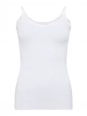 Ane Mone Mallory singlet