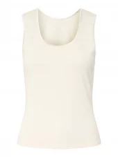 gallery-8127-for-42140