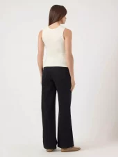 gallery-8126-for-42140