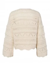 gallery-8129-for-42141