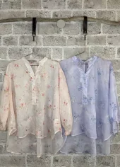 gallery-8130-for-42142