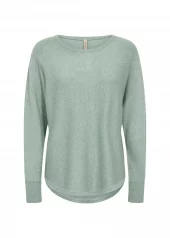 gallery-8134-for-42144