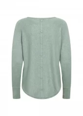 gallery-8135-for-42144