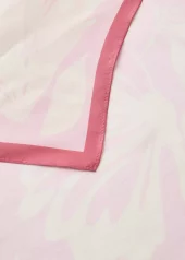 gallery-8138-for-42146