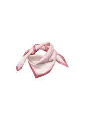 gallery-8137-for-42146