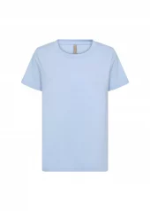 Soya Babette T-skjorte