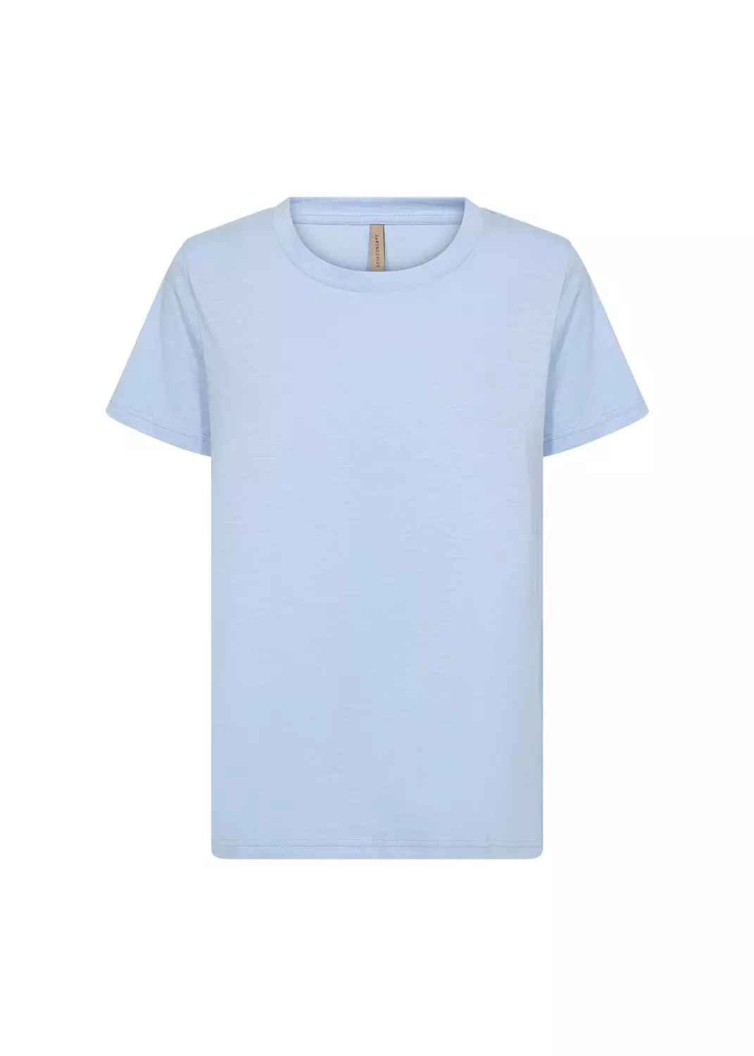 Soya Babette T-skjorte