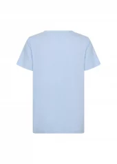 gallery-8141-for-42149