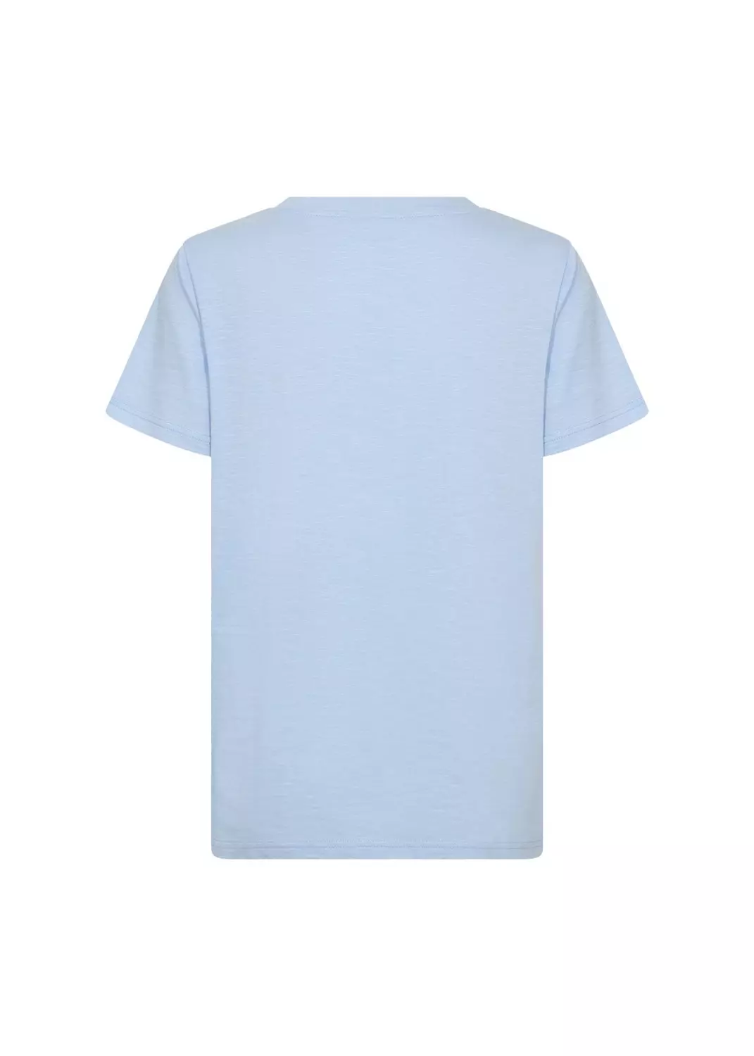 gallery-8141-for-42149