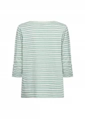 gallery-8142-for-42151