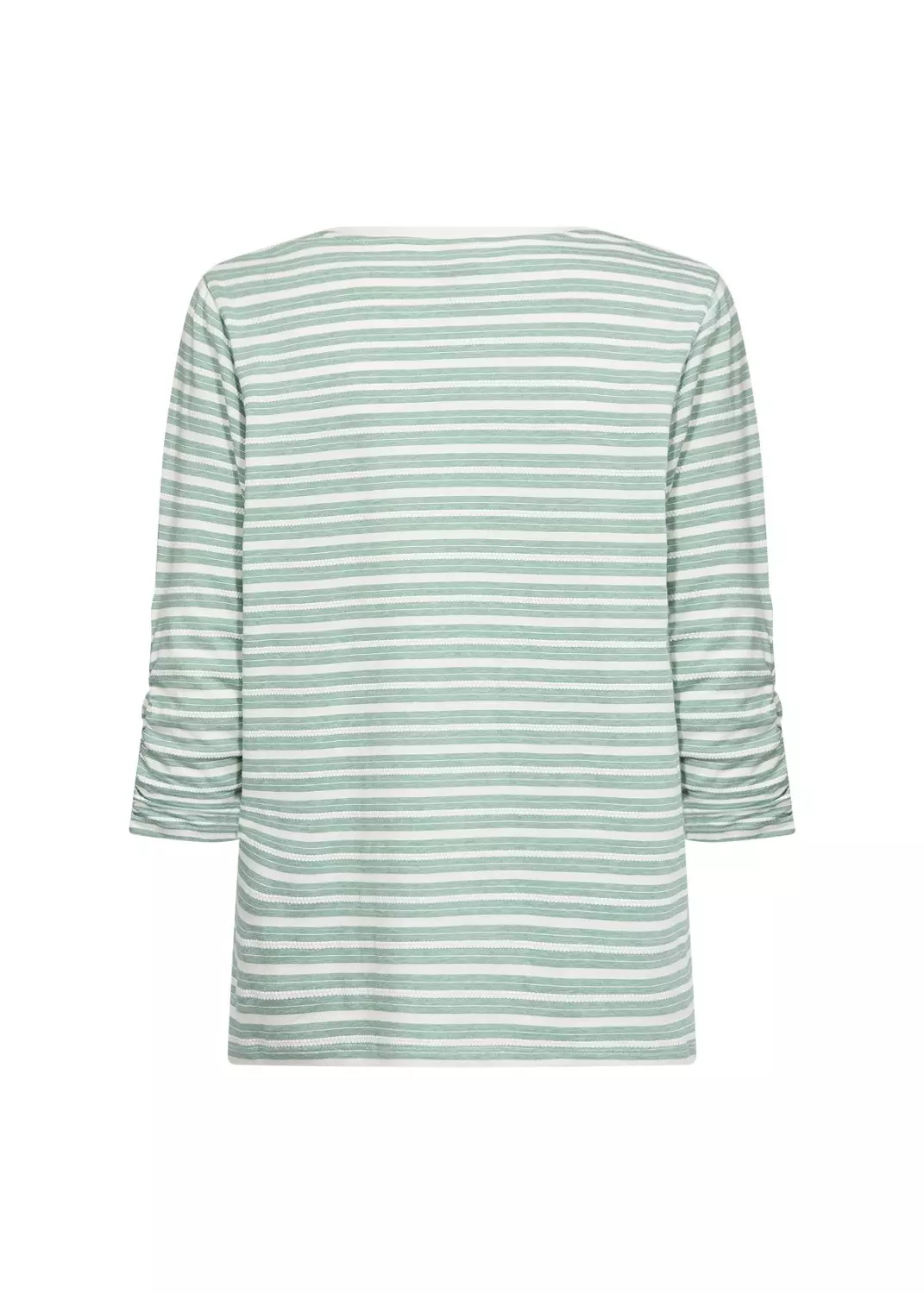 gallery-8142-for-42151