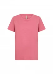 Soya Babette T-skjorte