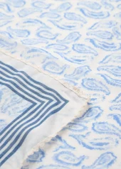 gallery-8145-for-42155