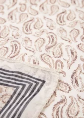 gallery-8147-for-42156